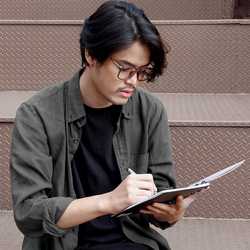 Fadhil Nauval