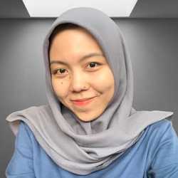 puput