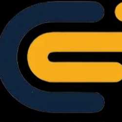 Kono Group