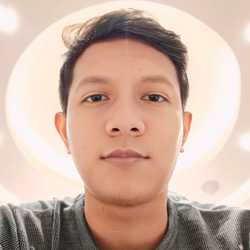Perdiansyah Ramadan