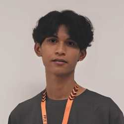 Edu Juanda Pratama