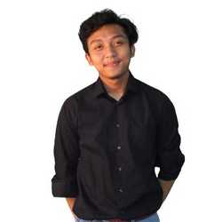 DymenC