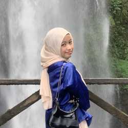 Nanaaafeb