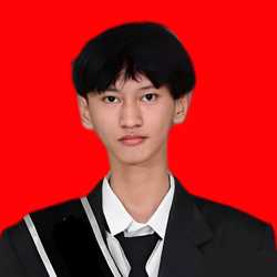 Naufal Firdaus