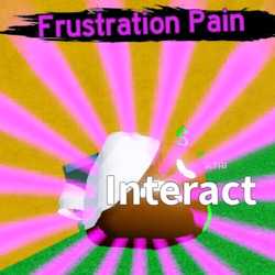 wu0us4u9