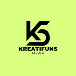 Kreatifuns.studio