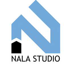 NalaStudio