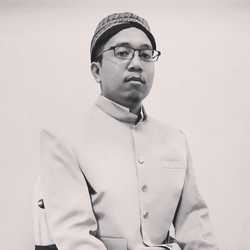 Elvin Almutakin