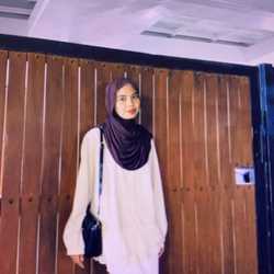siti elviana