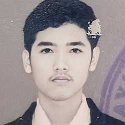 Yudhano