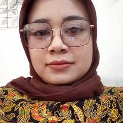 Vandda