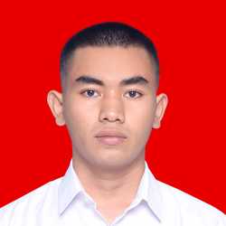 Raffi Gusman
