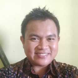 Layanan Bisnis Digital