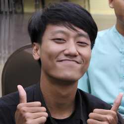 Malik El Ramadhan