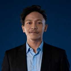 Aidiliza Sukma