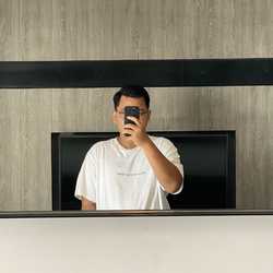 agush