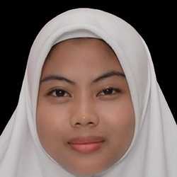 Atika Aulia Ananta