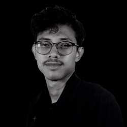 khalif