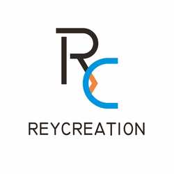 Reycreation