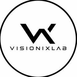 Visionixlab Design