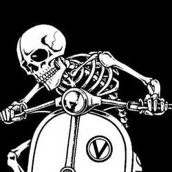 priawardana123t5mfgpmq