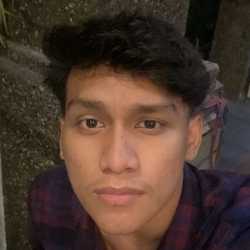 fazleel
