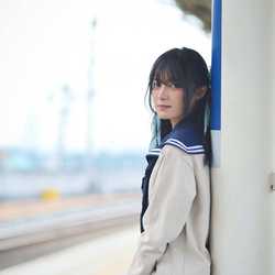 Rufi Aulya Ramadhani