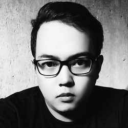 Hendarcreative