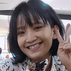 rahelyora