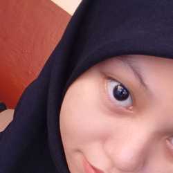 Farah