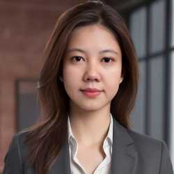 Hepita Tax Admin