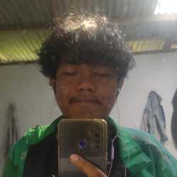 Ridho Gustiawan