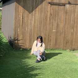 Eka Sinta Wati