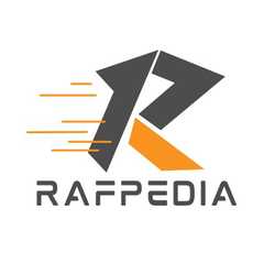rafpedia