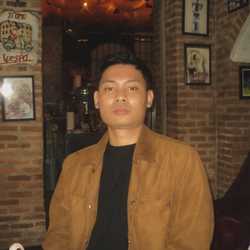 dimas