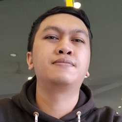 Aditya Ramdhan Anwar