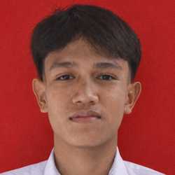 Rio Aryo