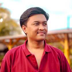 tommydharmawan