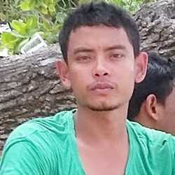 husencoe