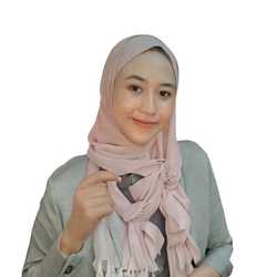 Anggita Hajar