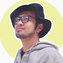 amirudin