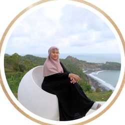 NiaSyariyyah