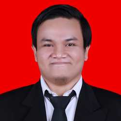 Feby Amelza Putra S.Ag M.Ag