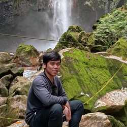Ibnu Maliki