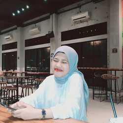 rummaaaa