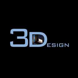 Dream Design