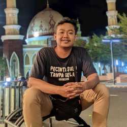 Muhammad Farhan