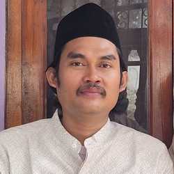 Muhammad Ansori