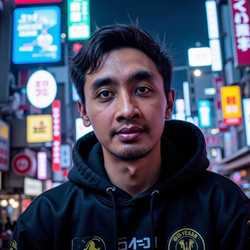 rangga.kelsha