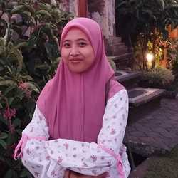 firdausanita.id